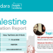 Adara Palestine Situation Report 99