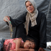 UNRWA Terancam Disingkirkan dari Gaza