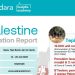 Adara Palestine Situation Report 100