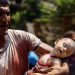 UNICEF: 300 Anak-Anak Gaza Terbunuh Selama 300 Hari Gencatan Senjata
