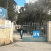 Ancaman Penutupan Kampus Pelatihan UNRWA di Qalandia Perburuk Pendidikan Pengungsi Palestina