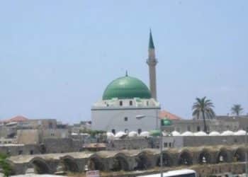 Denda Azan di Israel Dinilai Ancam Kebebasan Beribadah Umat Islam