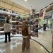 Adara Hadir dalam Diskusi dan Pameran: Towards Palestinian Liberation