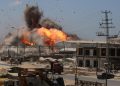 Israel Bunuh Tiga Warga Palestina di Gaza dan Nablus, Termasuk Anak 14 Tahun