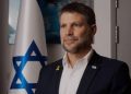 Israel Hancurkan 26 Bangunan Palestina Dekat Jenin