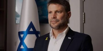 Israel Hancurkan 26 Bangunan Palestina Dekat Jenin