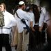 Analis Israel: Kekerasan Pemukim di Tepi Barat Tak Terkendali, Militer Justru Lindungi Aksi Ekstrem