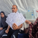 Kepulangan yang Pahit, Ayah di Gaza Disambut Enam Surat Kematian Anak Setelah Tiga Tahun Terpisah