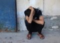 Kisah Anak-Anak Penyintas Gaza yang Memikul Beban Orang Dewasa
