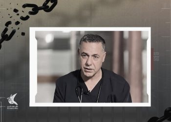 Kondisi Dokter Hussam Abu Safiya Memburuk di Penjara Israel