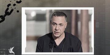 Kondisi Dokter Hussam Abu Safiya Memburuk di Penjara Israel