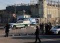 Lebih 4.700 Pemuda Palestina Ditahan Israel