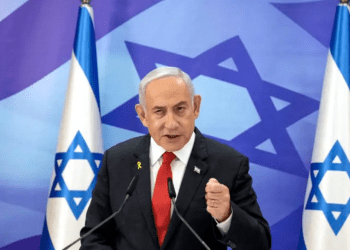 Politik Israel Manfaatkan Konflik untuk Kepentingan Pemilu