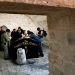 Ratusan Pemukim Israel Serbu Makam Yusuf di Nablus