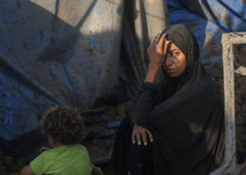 Rencana Permukiman Baru Israel di Gaza Ancam Gencatan Senjata