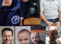 Serangan Israel Hantam Markas Polisi di Gaza, Perparah Kekacauan