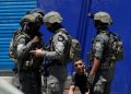 Serangan Israel di Kamp Pengungsi Qalandia Perburuk Kondisi Warga Palestina