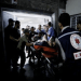 MSF: Pembatasan Oli Israel Ancam Ribuan Nyawa di Gaza