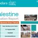 Adara Palestine Situation Report 104