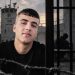 92 Tawanan Palestina Gugur di Penjara Israel