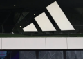 Adidas Diboikot Setelah Libatkan Mantan Tentara Israel