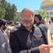 Ben Gvir Kembali Serbu Al-Aqsa Jelang Pemilu Israel