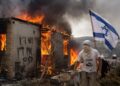 Benjamin Netanyahu Hadapi Tekanan Jelang Sidang PBB