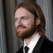 Empat Musisi Keluar Tur Ed Sheeran, Dukung Macklemore