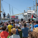 Freedom Flotilla Kembali Berlayar Menuju Gaza Oktober 2026