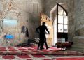 Kegubernuran Al-Quds Peringatkan Upaya Israel Ubah “Realitas Keagamaan” dan Kuasai Bab al-Rahma di Kompleks Al-Aqsa