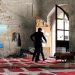 Kegubernuran Al-Quds Peringatkan Upaya Israel Ubah “Realitas Keagamaan” dan Kuasai Bab al-Rahma di Kompleks Al-Aqsa