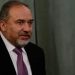 Pemimpin Oposisi Avigdor Lieberman Tuntut Netanyahu Mundur Jelang Pemilu Israel