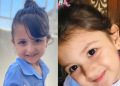 Serangan Israel Bunuh Anak Palestina di Hari Pertama Sekolah