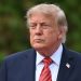 Trump Rencanakan Penjualan 40.000 Bom Berat ke Israel