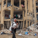 Ujian Tawjihi Gaza 2026 Digelar Perdana Sejak Sistem Pendidikan Lumpuh Total