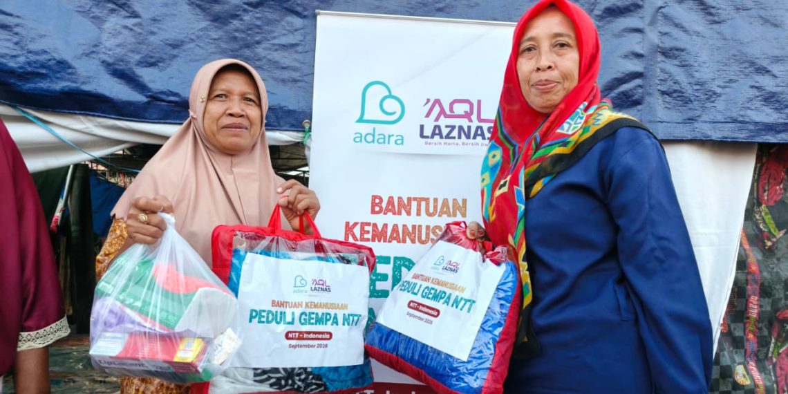 Sepatu Ortopedi untuk Hadi, Menopang Langkah Kecil Penuh Harapan
