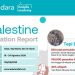Adara Palestine Situation Report 105