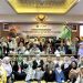 Forum Perempuan Ibu Indonesia untuk Palestina, Adara Dukung Solidaritas Nyata bagi Ibu dan Anak di Palestina