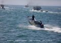 235 Nelayan Gaza Terbunuh dan 1.810 Kapal Hancur, Laporan Al-Mezan 2026
