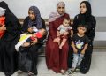 3 Tahun Genosida Perempuan Gaza : 38.000 Korban Jiwa dan Keguguran Meningkat