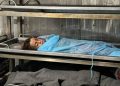 5.304 Pelanggaran Gencatan Senjata Gaza dalam Setahun, Guterres Desak Perdamaian Permanen