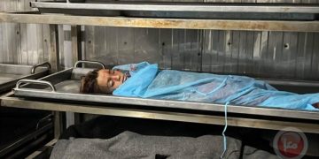 5.304 Pelanggaran Gencatan Senjata Gaza dalam Setahun, Guterres Desak Perdamaian Permanen