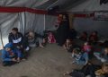 UNICEF: 60.000 Anak Gaza Kehilangan Salah Satu atau Kedua Orang Tua
