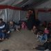 UNICEF: 60.000 Anak Gaza Kehilangan Salah Satu atau Kedua Orang Tua
