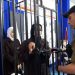 9.300 Tawanan Palestina Hadapi Penyiksaan dan Penelantaran Medis di Penjara Israel