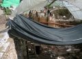 Ekskavasi Israel di Silwan Ancam Rumah Warga Palestina
