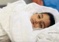 Hampir 50.000 Perempuan dan Anak Perempuan Gaza Terbunuh atau Cacat Permanen