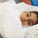 Hampir 50.000 Perempuan dan Anak Perempuan Gaza Terbunuh atau Cacat Permanen