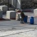 Israel Paksa 2.000 Warga Palestina Mengungsi dari Al-Khalil (Hebron)