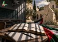 Israel Perluas Tuduhan Hasutan ke Sekolah dan Universitas Palestina